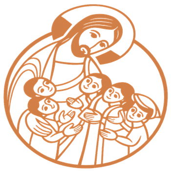 Logo da Escola